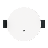 ABB Movement detector HF KNX, white