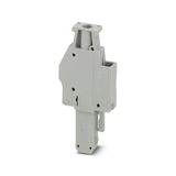 UPBV 4/ 1 - Plug