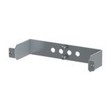 EPBR250-BBS250 Eaton xEnergy Basic LV systems Low voltage switchgear