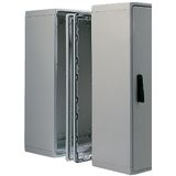 PS230D63 POLYSAFE DEPTH-EXTEN. IP65 500X750X320