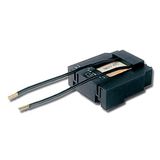 Undervoltage release UNS-15 110V AC