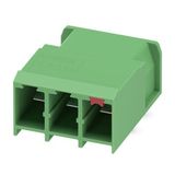 PC 4/ 3-G-7,62 CP3 - PCB header