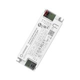 DR ZB NF P 30W 220-240V 0A7 FS1 LEDV