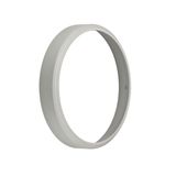 WL140Z Deco Ring GR