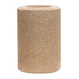 Filter drier, core, DCR, 48-DM