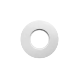180MM REHAB RING VALKOINEN (INDOOR/OUTDOOR)
