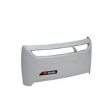 3M™ Versaflo™ Filter Cover, TR-6100FC