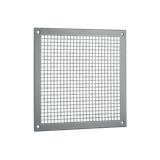 TRA 250 (TELAIO CON RETE ANTINF.)