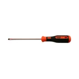 Skandia screwdriver 2C SL  6,5 X125mm