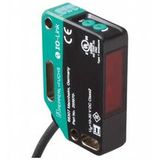 OBT600-R201-EP-IO-0.3M-V3-1T-L connector