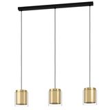 LAGUNITAS pendant light 99654