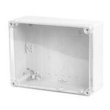 Box 68161 IP65 220x170x86mm in om.