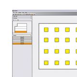 LITENET graphics basic 10.000 - Software licence, visualisation