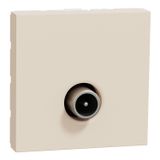 Rama Studio Metal 1post auriu/negru