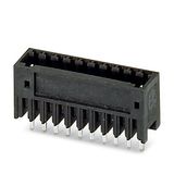 MCV 0,5/ 2-G-2,5 THT R44 - PCB header
