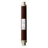 MV fuse-link PM45 16A