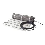 DEVIasphalt™ 300T 1883W 230V 0.5x12.4m