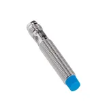 Inductive proximity sensors: IME08-04NPOZT0S