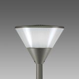 1205 LED 73W CLD GREY 3000K