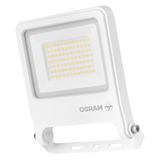 LED floodlight Endura PCR 50W 830 white