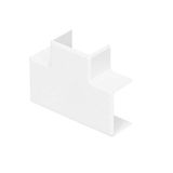 DERIVATION 20X20 WHITE