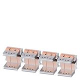 Accessory Air Circuit Breaker 3WA