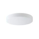 EDNA 4 LED-1L15B07K75/026 4000
