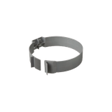 CLIP EPE D.125                      8560