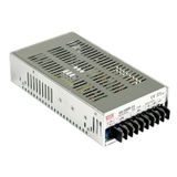 SD-200C-48 DC/DC Converter 36-72V:48V 4.2A 201W, MEAN WELL