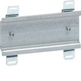 HAM HEIGHT CONVERTER. MATERIAL 4TH.