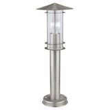 LISIO floor light 30187