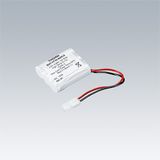VOYAGER BLADE 2 E3D ACCU - Spare ACCU for Voyager Blade 2 E3D versi
