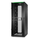 SXGen2 42U800x1070w/Sides