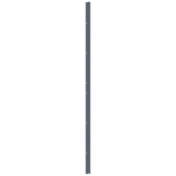 Similar figure