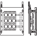 MD01