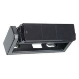 PROSCAN/32 Energy Light Sensor