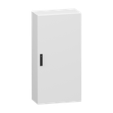 CRN 1200x600x300 one plain door