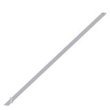 SIVACON S4 Locking bar bottom 1 Pac...
