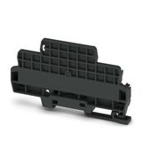 UM-BASIC/PRO108 CL A/U108-L BK - Lateral element