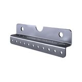 WSA Corner parts for mounting rails at D=210mm
