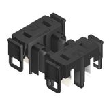PB-LINK 160 50/02RF AG BK BX