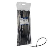 Black headband OZC 80-450 UV *new