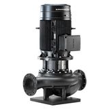 In-line circulator pump TP 50-630/2-A-F-A-BQQE 15kW 400D 50Hz