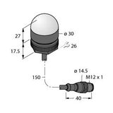 LED Signal Light Beacon   K30LIGYXPQP