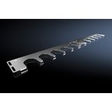 VX Cable entry plate W: 1000 mm