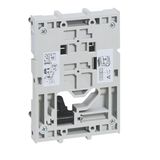 DPX3 250H PLUG IN MOB KIT 3P