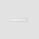 Nameplate superstructure IQDS-…
