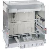 BASE DRAW-OUT VERSION 4P