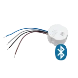 LEDDIM SMART PILL MINI 3.0