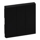 3G SWITCH ROCKER